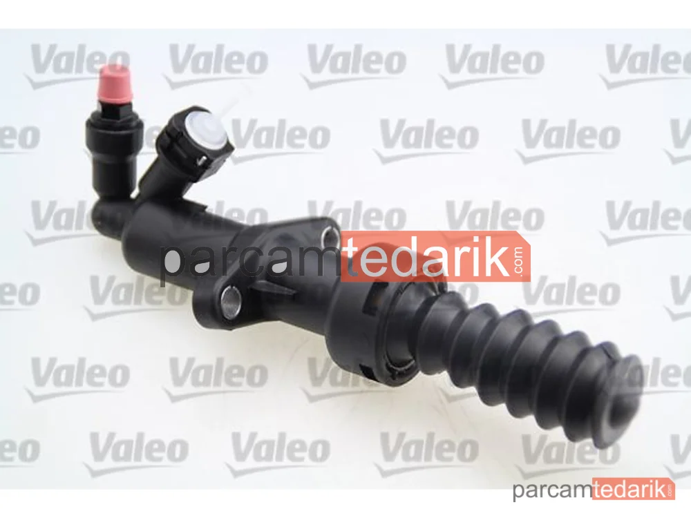 874703 | Debriyaj Hidroliği — Citroen Berlingo
